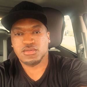 Meet your Posher, Terrence